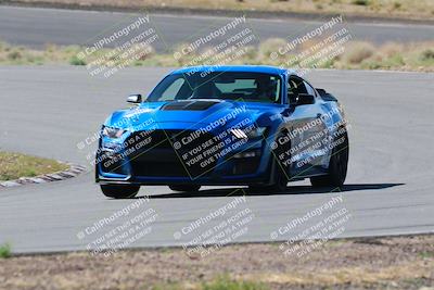 media/Apr-13-2025-Touge2Track (Sun) [[1b03265cc0]]/Purple group/Turn 3/